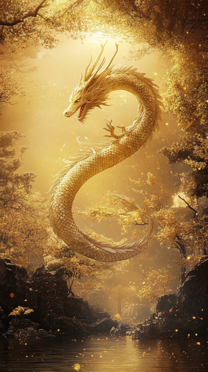 大変なことです...  

この投稿が表示された人
偶然ではありません…

11/11までに嘘みたいな奇跡が舞い降ります  

今まで苦しい思いをされて 
とても辛かったと思います  

でも、

もう大丈夫です  

なぜならこのポストに 
豊かな生活を送れるように 
龍神様のヒーリングを込めました