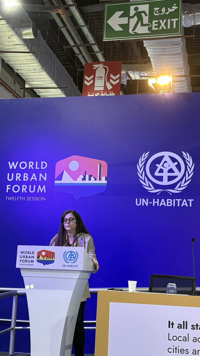 Rozina Spinnoy tweet media