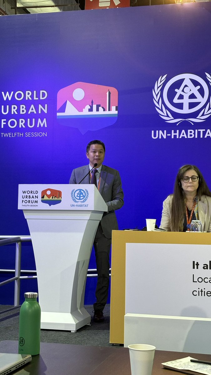 Rozina Spinnoy tweet media