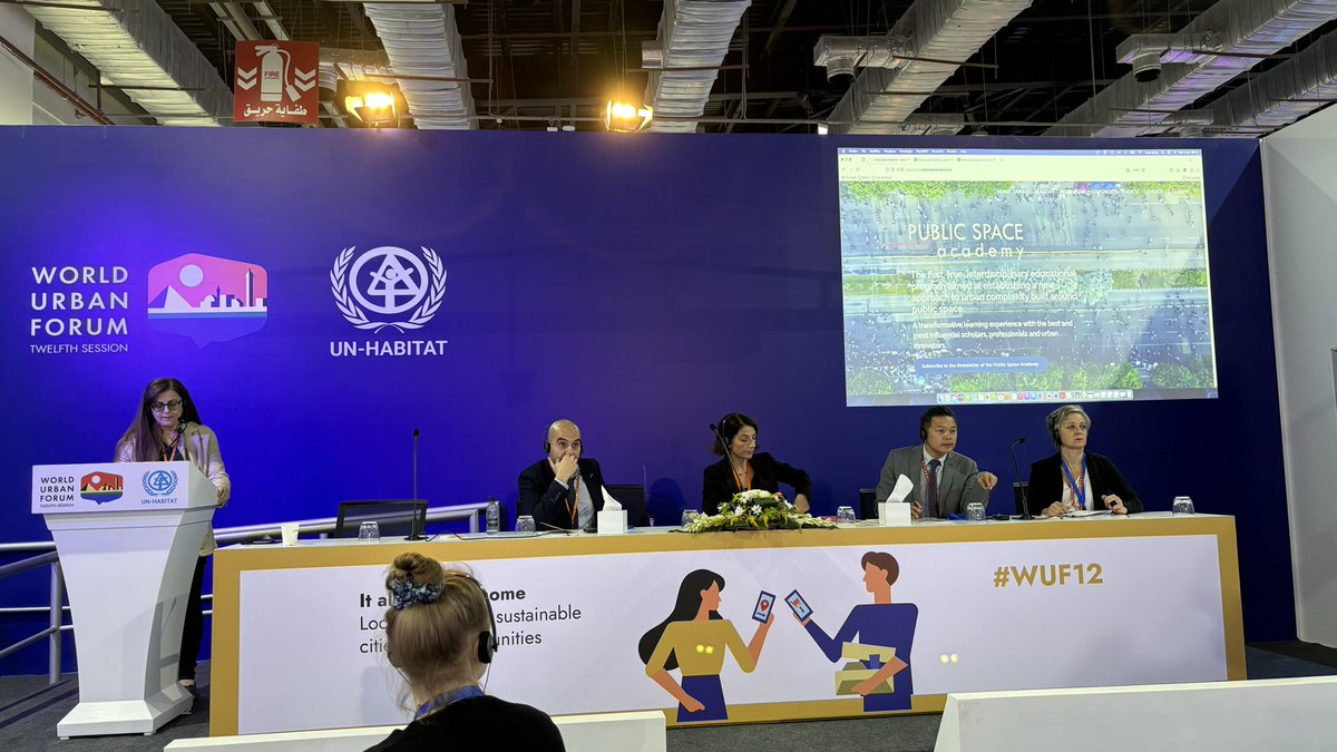 Rozina Spinnoy tweet media