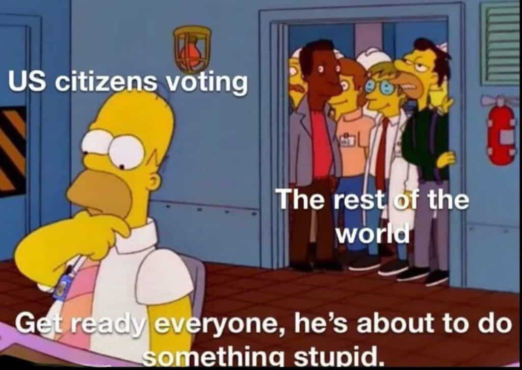 nocontext_paul's tweet image. 