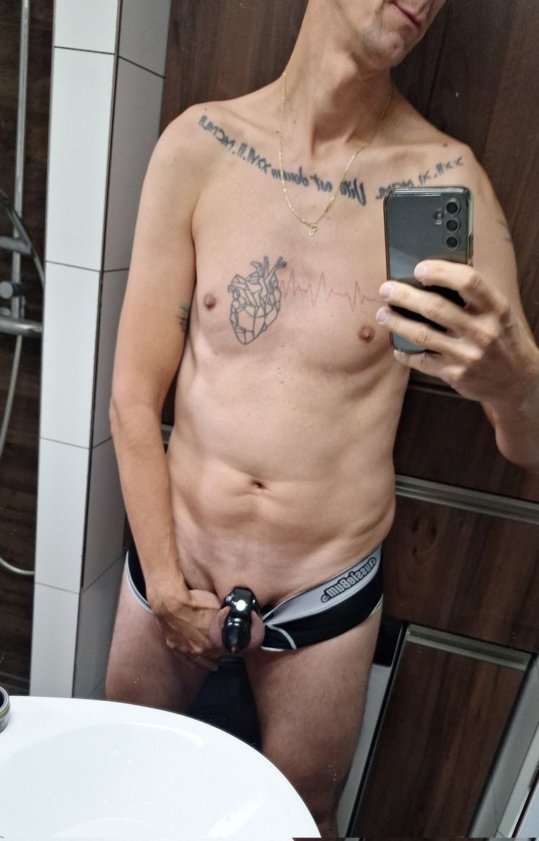 Master Mac tweet media