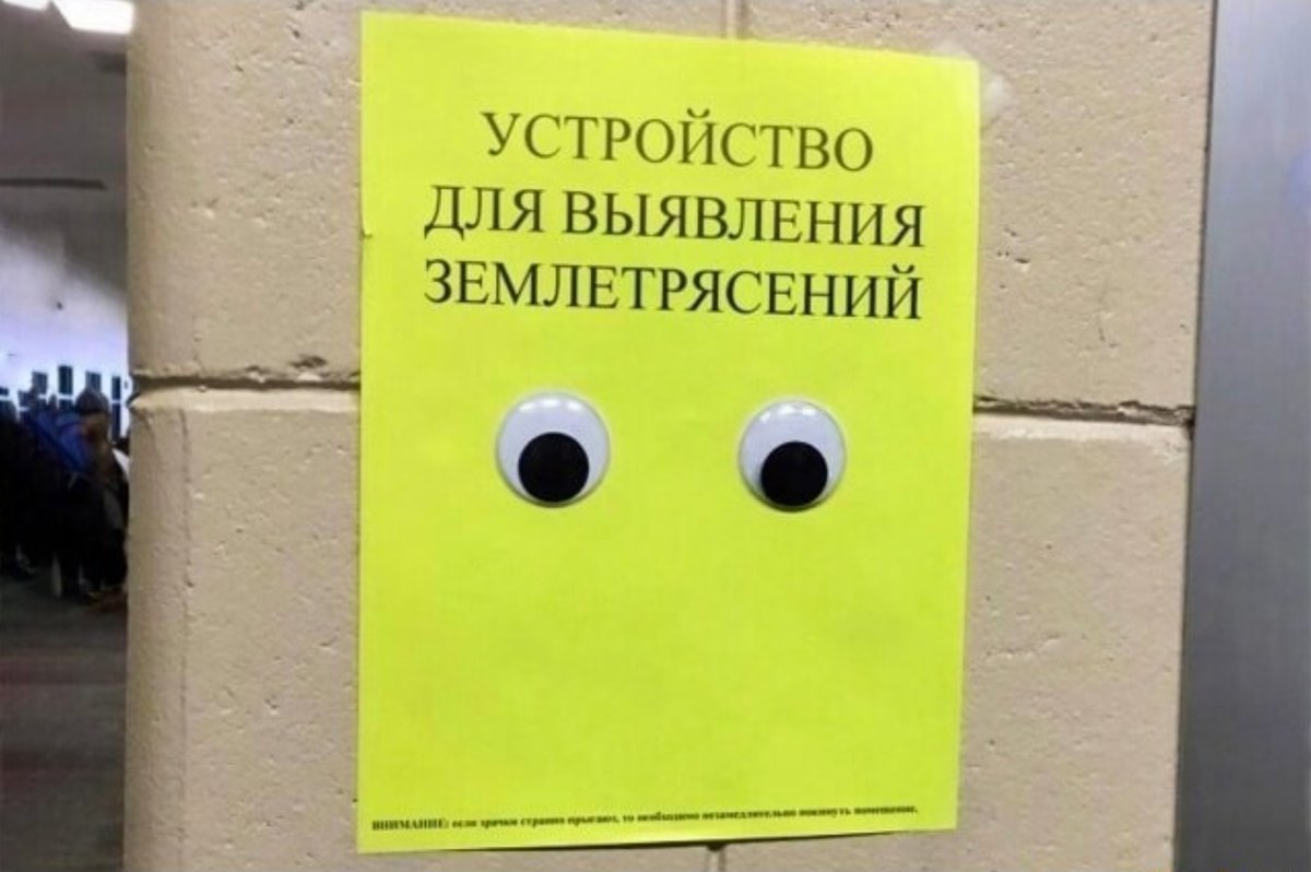 DerArto's tweet photo. На разработку было выделено 1,1 миллиарда тенге https://t.co/SM2lfHVElv
