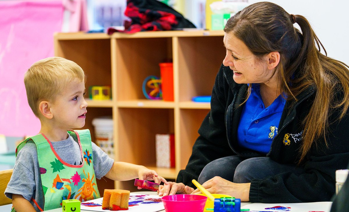 SEND is a major issue in constituencies across England.  
 
Our friends <a href="/DCPcampaign/">Disabled Children's Partnership</a> have created a SEND Toolkit for MPs. Ask your MP to 
attend their event in Parliament. buff.ly/3AqdxMx