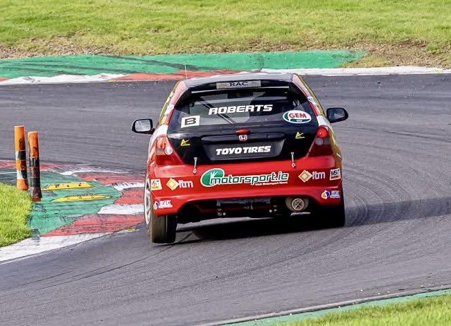 Siltex Safety tweet media