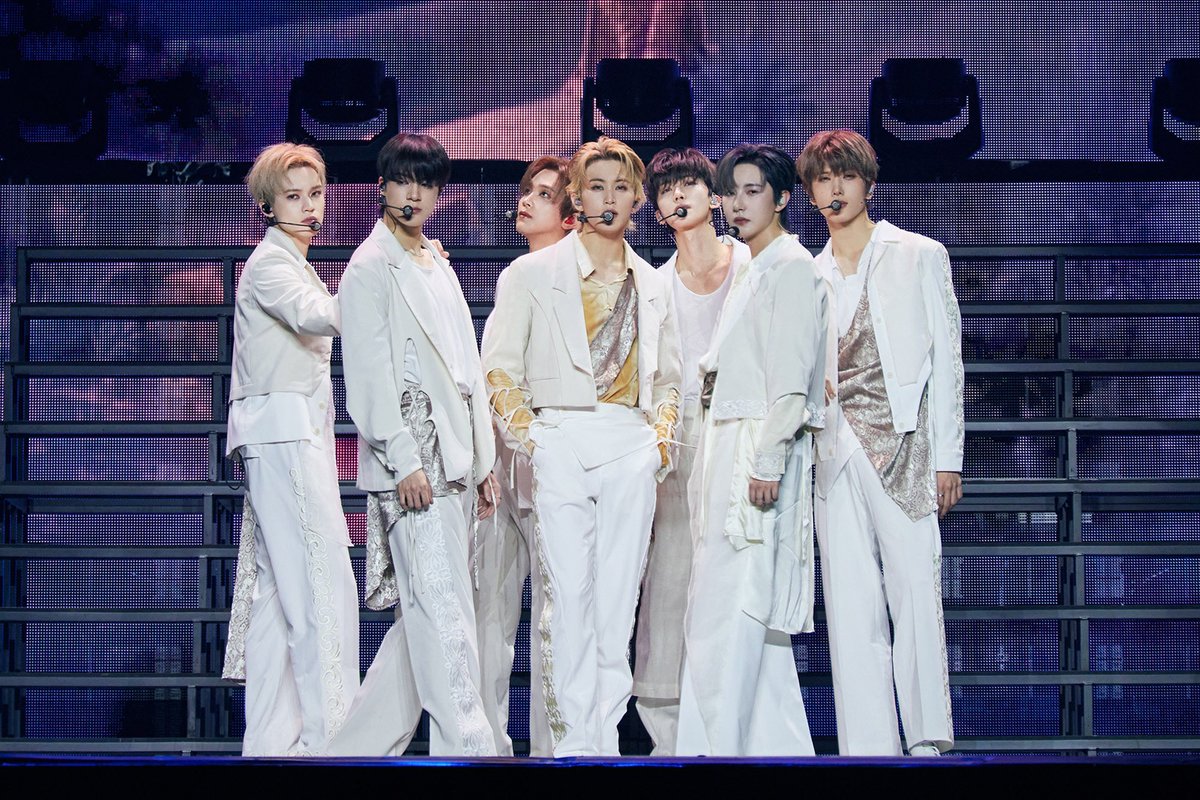 ___jcstlp's tweet photo. まじで顔面もオーラも最強すぎますね https://t.co/XInyolGeea