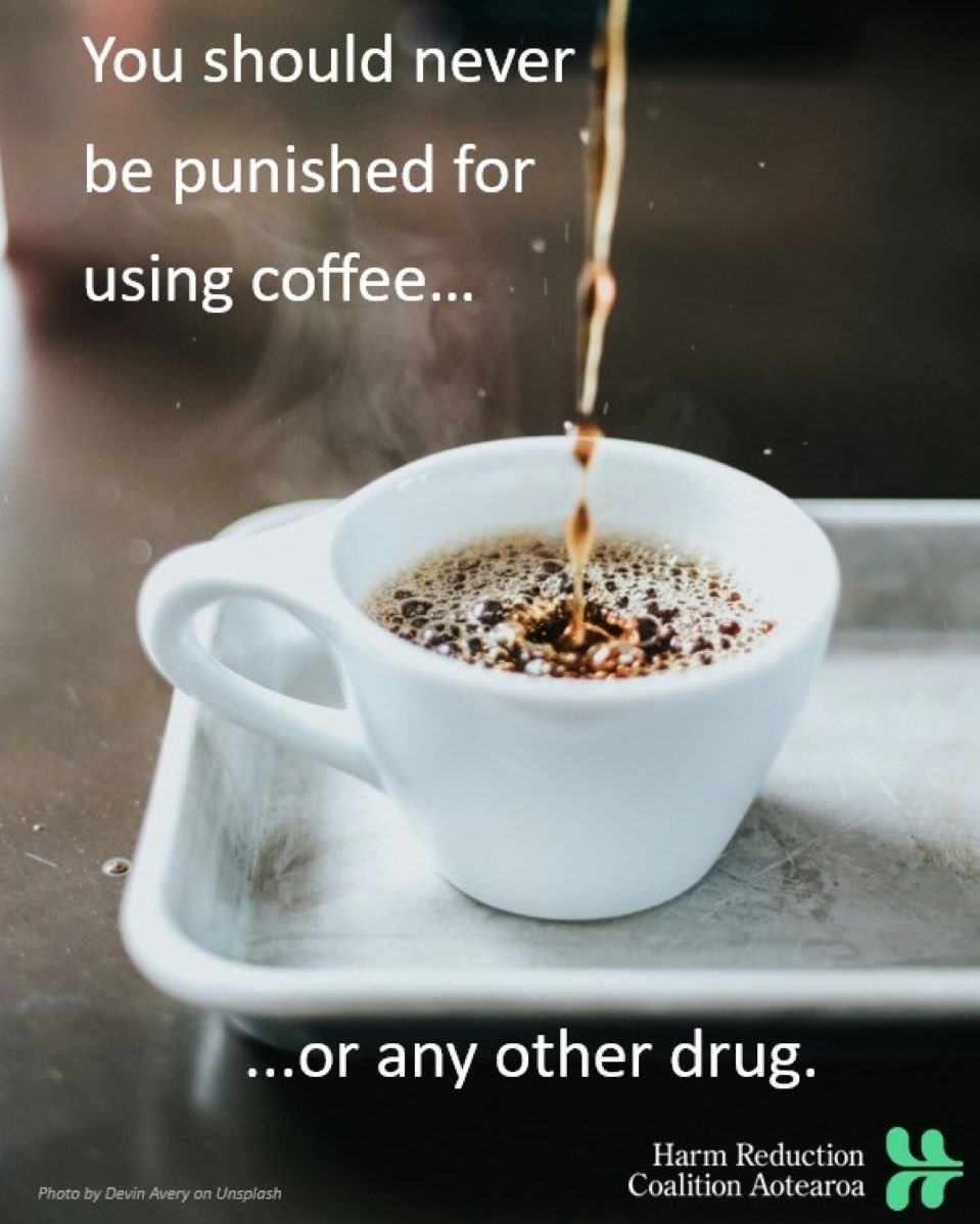 Dagens leksjon om samfunnets bruk av straffereaksjoner!