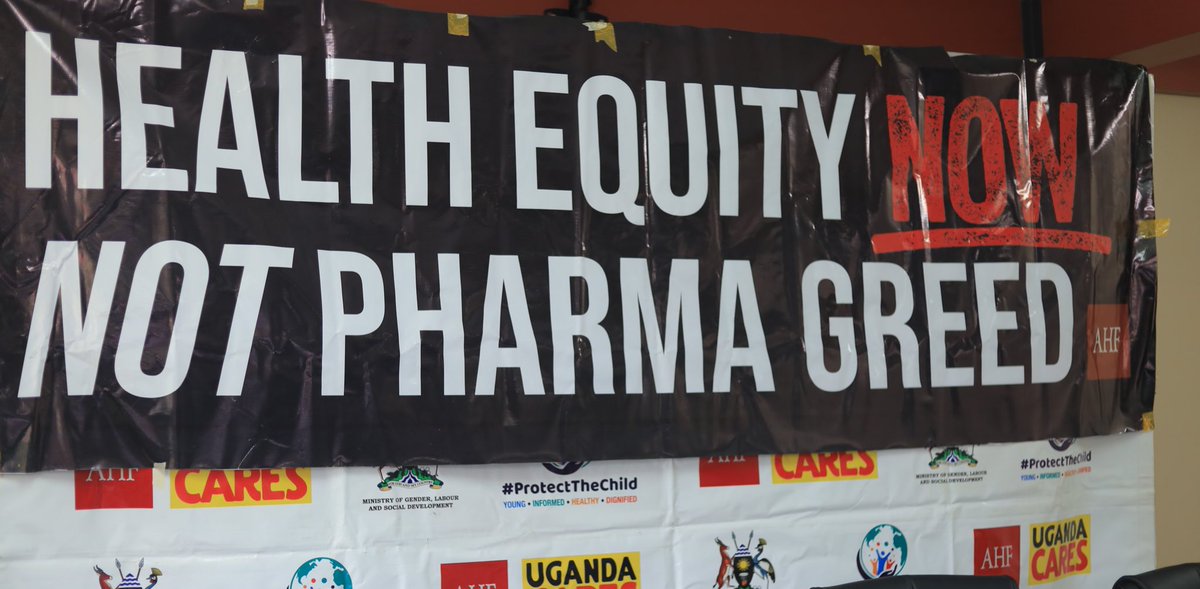 Pauline Mwangi tweet media