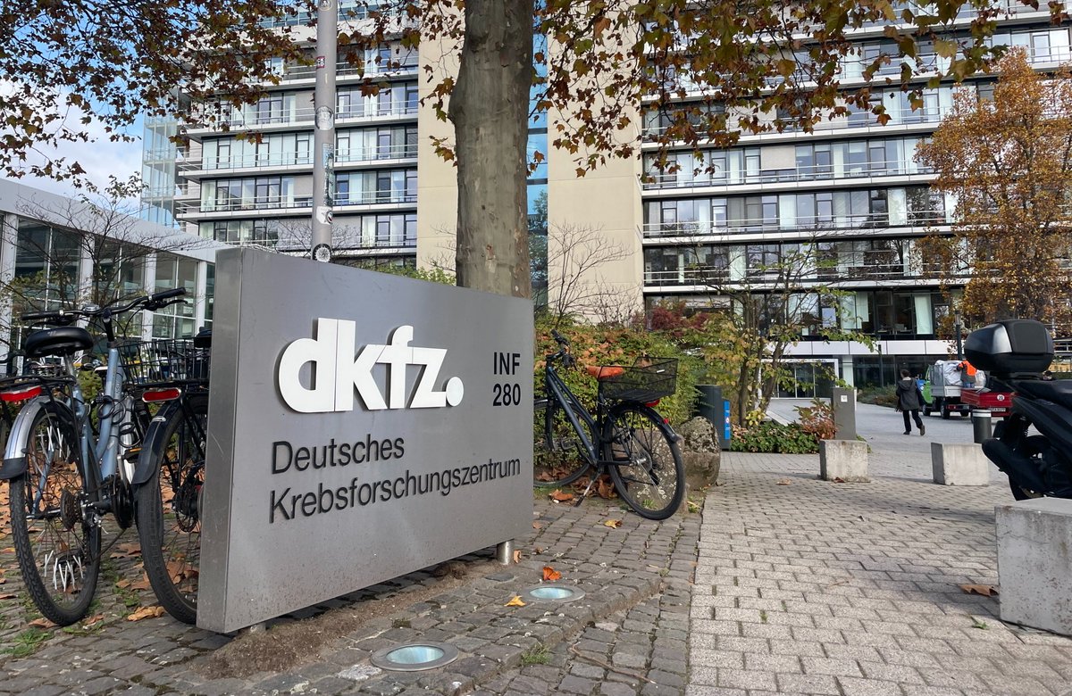 FileSender project (@filesender) on Twitter photo At the end of September 2024, the German Cancer #Research Center <a href="/DKFZ/">DKFZ</a> signed π€ the contribution agreement to support #FileSender development π€ under the presently increased quality and security requirements. π bit.ly/4fcYSTY
<a href="/AARNet/">AARNet Australia</a> <a href="/CSCfi/">CSC</a> <a href="/ReteGARR/">Consortium GARR</a> <a href="/HEAnet/">HEAnet</a> <a href="/Rede_RNP/">RedeRNP</a> At the end of September 2024, the German Cancer #Research Center <a href="/DKFZ/">DKFZ</a> signed π€ the contribution agreement to support #FileSender development π€ under the presently increased quality and security requirements. π bit.ly/4fcYSTY
<a href="/AARNet/">AARNet Australia</a> <a href="/CSCfi/">CSC</a> <a href="/ReteGARR/">Consortium GARR</a> <a href="/HEAnet/">HEAnet</a> <a href="/Rede_RNP/">RedeRNP</a>
