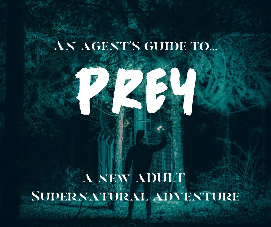 prey_the74355's tweet image. My post- #QuestPit #agentguide to Prey 🌊🌲💀

#amquerying #WritingCommmunity #litagents