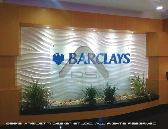 angilettidesign's tweet photo. Barclays Bank Kampala Road Upper by Angiletti Design Studio Architects.

Call/WhatsApp us on +256701242934 or email us on info@angiletti.com for all your unique designs. https://t.co/M2yENg2y0K