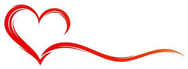 rilxet's tweet photo. هناك أشياء كثيرة مكانها القلب ربما مشاعر أو خواطر أو أمنيات أو عتاب أو مجرد كلام لكنها خلقت لتبقى في القلب فقط👌🏼

#سڪرٍه_جنـــــــوبيه 🕊 https://t.co/XhnDp9rLAw
