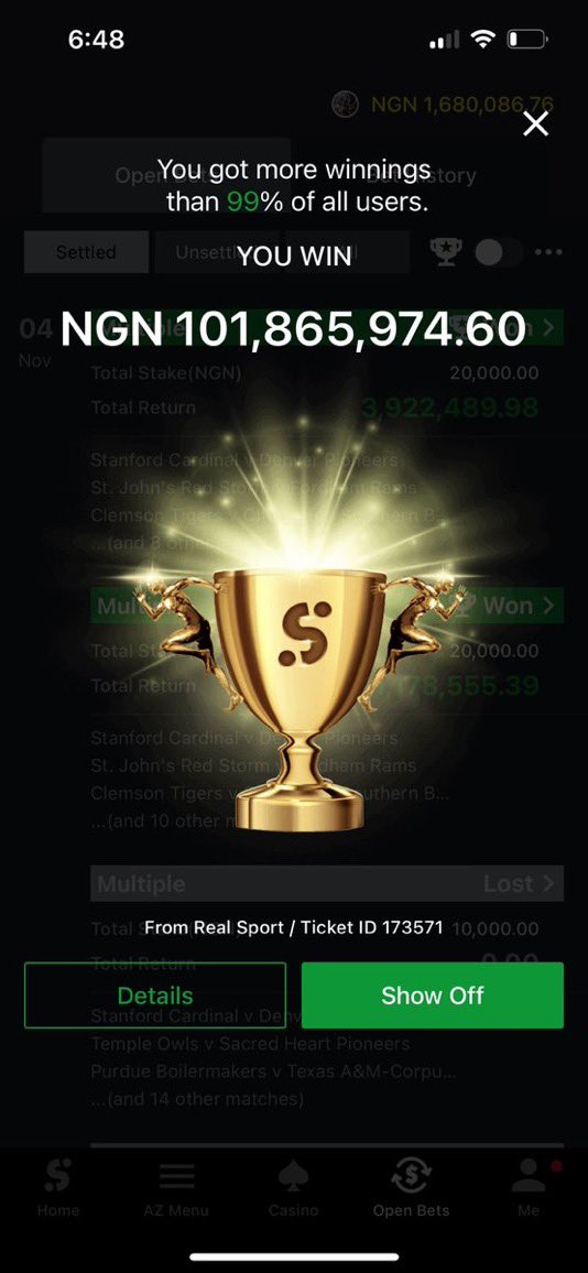 B I G L O U I E 🫵🏾 tweet media