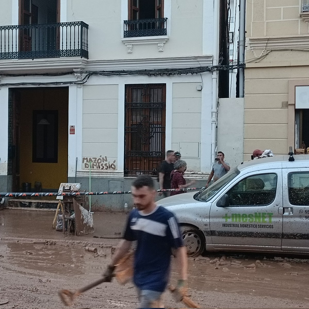 JorgeRTolosa's tweet photo. #MazónDimissió
#BoicotMercadona https://t.co/byF1Y1YJpf