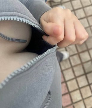 clegg91218's tweet photo. 「見たい」ですぐ送る
「見たい」ですぐ送る
「見たい」ですぐ送る
「見たい」ですぐ送る
「見たい」ですぐ送る

※フォロワー限定
https://t.co/2rT0IOTzAr