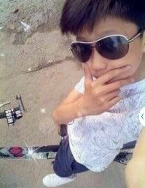 horangiyah's tweet photo. https://t.co/HO7sbrg7hC