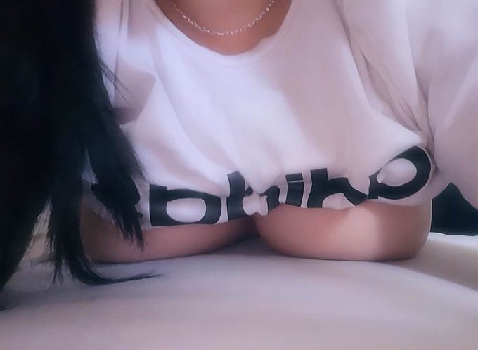 clegg91218's tweet photo. 「見たい」ですぐ送る
「見たい」ですぐ送る
「見たい」ですぐ送る
「見たい」ですぐ送る
「見たい」ですぐ送る

※フォロワー限定
https://t.co/tCzfnW5ZFG