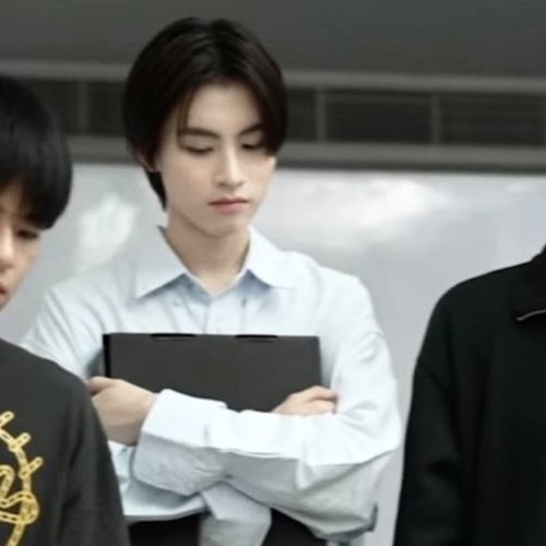 น้องโมจุ่ย มี๊เฮียภู เจ้าแรก ไม่มีสาขา 🍡 tweet media