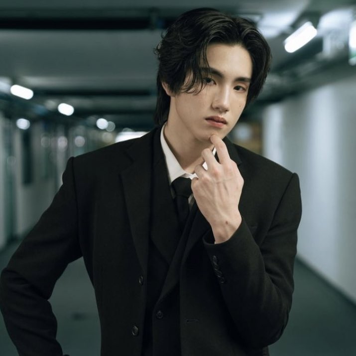 น้องโมจุ่ย มี๊เฮียภู เจ้าแรก ไม่มีสาขา 🍡 tweet media