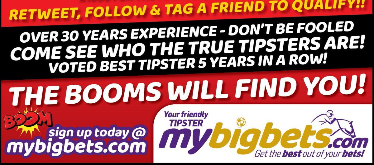 collinsAMI12's tweet photo. 🔌November Weekends i will be dishing Vouchers to the value of R5000.00 to Qualify Follow @MyBigBets1 RT this post 
&amp; Tag a friend. The
2nd batch 25 xR50 Vouchers is on Friday 08 Nov👌
*If already a member of https://t.co/UEx3PQBFwf reply with Web screenshot page after log ins* https://t.co/uNq4xdlENZ