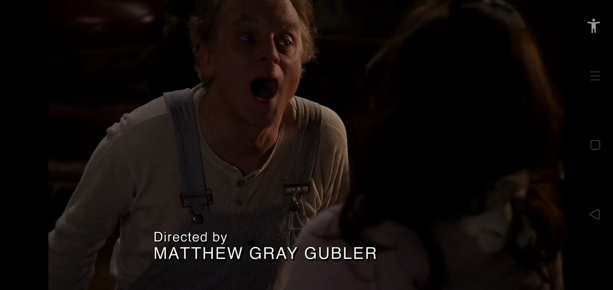 priv_lives's tweet photo. : what are u doing?

Me: oh nothing, just collecting trauma that's all.

@GUBLERNATION #criminalminds #CM https://t.co/MWptEL1MbI