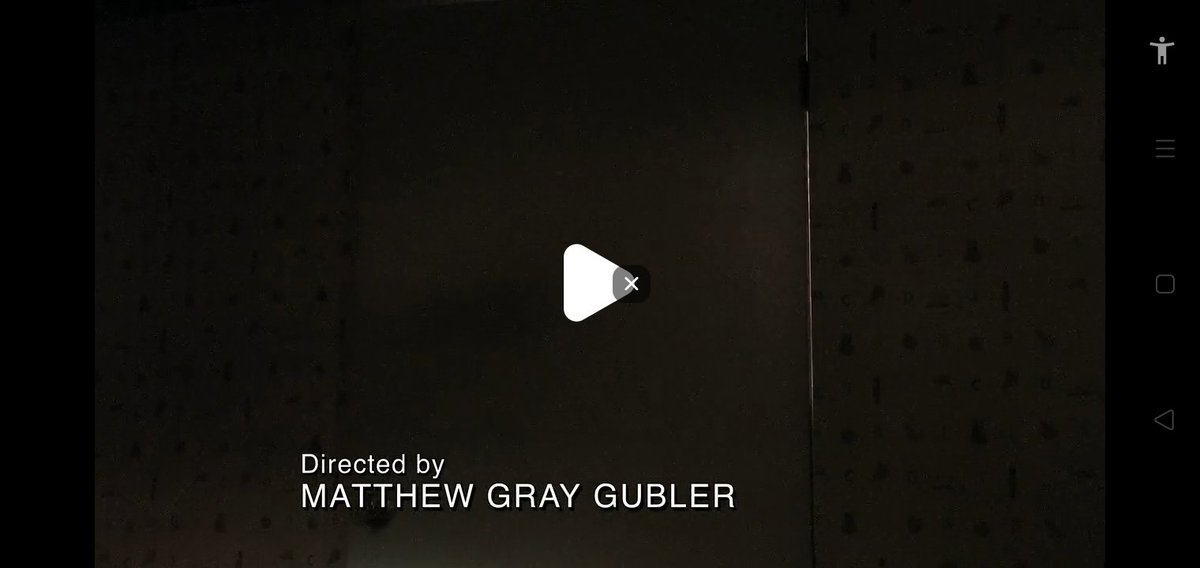 priv_lives's tweet photo. : what are u doing?

Me: oh nothing, just collecting trauma that's all.

@GUBLERNATION #criminalminds #CM https://t.co/MWptEL1MbI