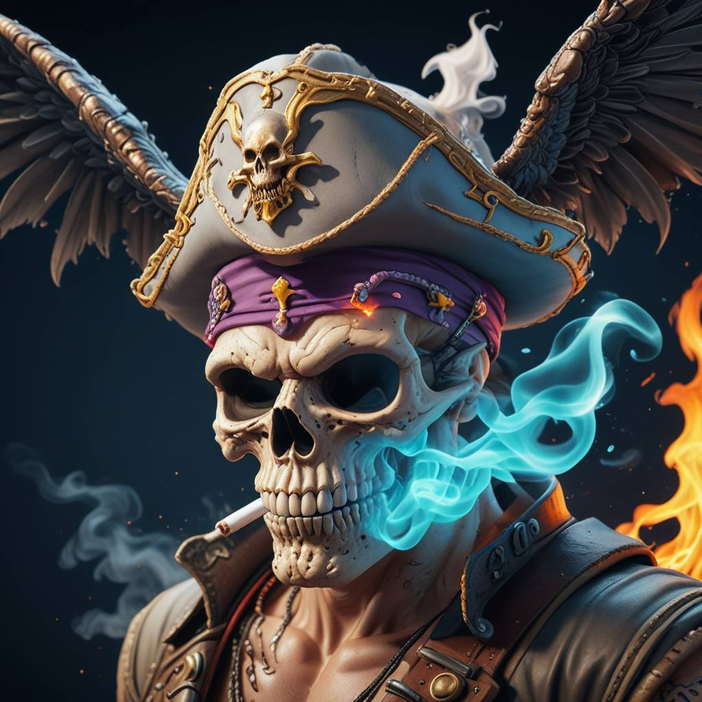 Monkeys101582's tweet photo. Gm #algofam
Skull heads with unique colors and liveliness are now on algoxnft I say don't miss it more than 10 thousand skulls are coming back
#AlgorandNFTs #algfam #NFT #NFTGiveaway #AlgoNFTs #AlgoNFT #Algorand #algorandnft #algofam
#RandGallery
https://t.co/PWzU8xmYXQ https://t.co/yoZzGdCCuU