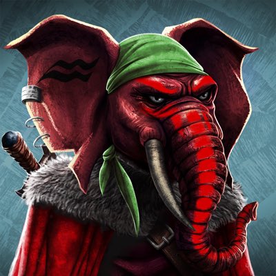 #NewProfilePic 🇺🇸❤️$rightside