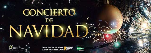 OnSevilla - Ocio en Sevilla (@sevillaocio) on Twitter photo Concierto de Navidad de la RFCO en el Cartuja Center de #Sevilla 2024 (lunes 23 de diciembre) onsevilla.com/concierto-navi… <a href="/CartujaCenter/">Cartuja Center CITE</a> <a href="/fundexcelentia/">Fundación Excelentia</a> <a href="/luisgomestenor/">Luis Gomes Tenor</a> Concierto de Navidad de la RFCO en el Cartuja Center de #Sevilla 2024 (lunes 23 de diciembre) onsevilla.com/concierto-navi… <a href="/CartujaCenter/">Cartuja Center CITE</a> <a href="/fundexcelentia/">Fundación Excelentia</a> <a href="/luisgomestenor/">Luis Gomes Tenor</a>