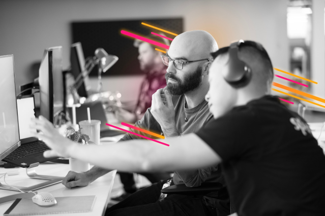 markklepper's tweet image. The SIEM of the future is here. Yep, @Splunk Enterprise Security 8.0 is now generally available! This isn’t just another release—it’s a massive leap forward that redefines and revolutionizes #security operations. Take a look here. #SplunkSecurity bit.ly/3YA6k4z