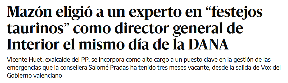 Capitan_Swing's tweet photo. Si no fuese tremendamente trágico, sería cómico. https://t.co/jUewES8EfB