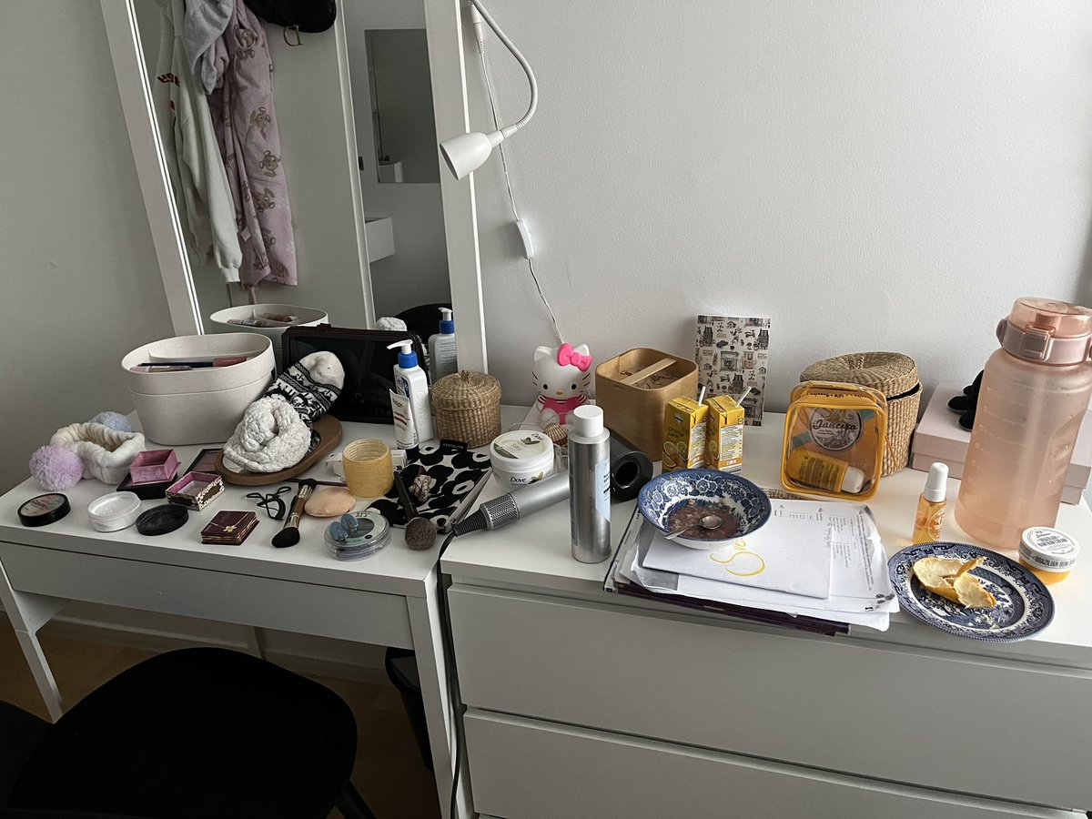 Paula Malaska tweet media