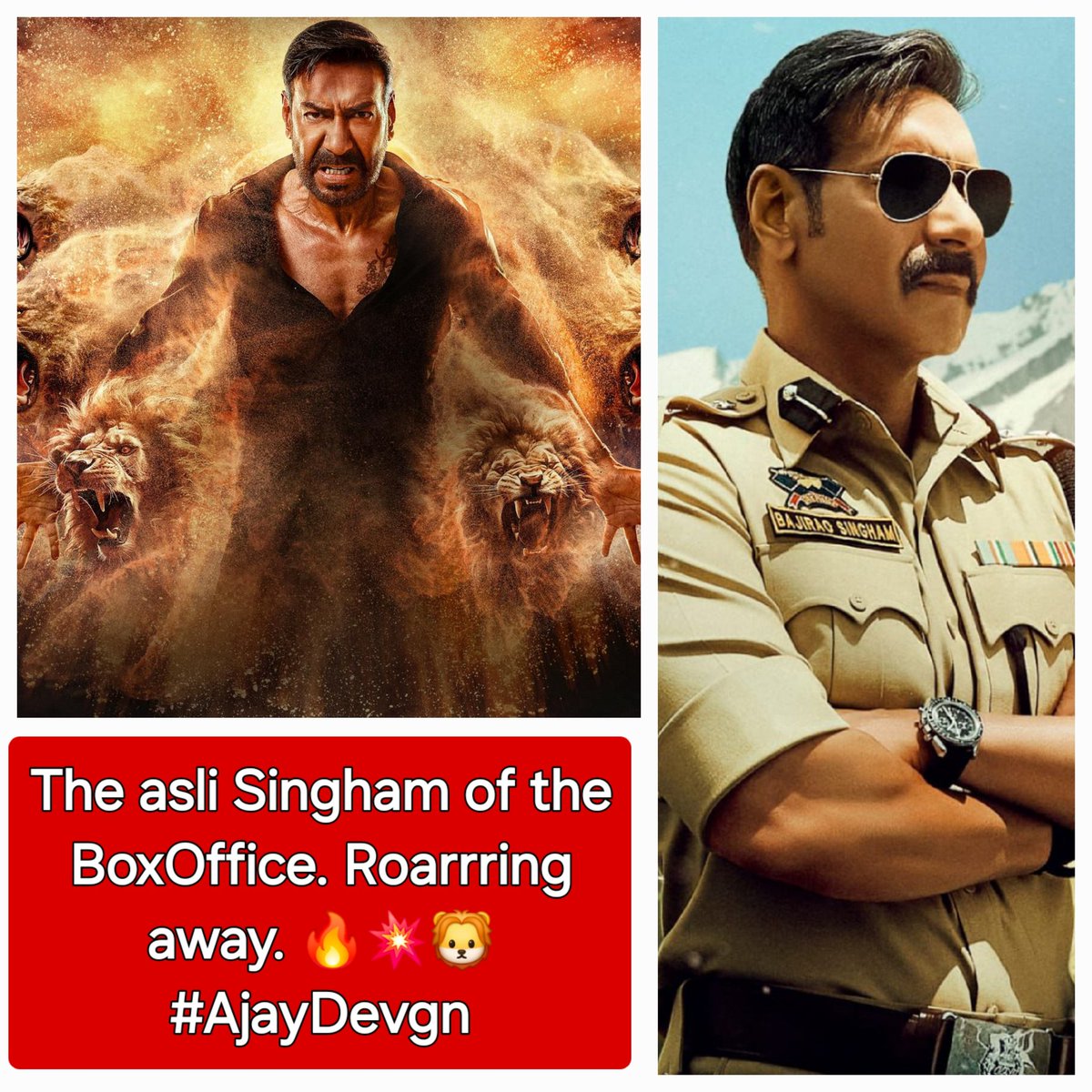 Upala KBR ❤ tweet media