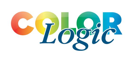 impressed_gmbh's tweet photo. ColorLogic - a part of Hybrid Software veröffentlicht CoPrA 11: Erweiterte Funktionen für mehr Effizienz
Dieses Update bietet eine Vielzahl neuer Funktionen, die den Farbmanagement-Workflow effizienter.https://t.co/RKJJsEY1kx

 #ColorLogic #CoPrA #Farbmanagement #DeviceLink #ICCP https://t.co/Pok0RTG5V8
