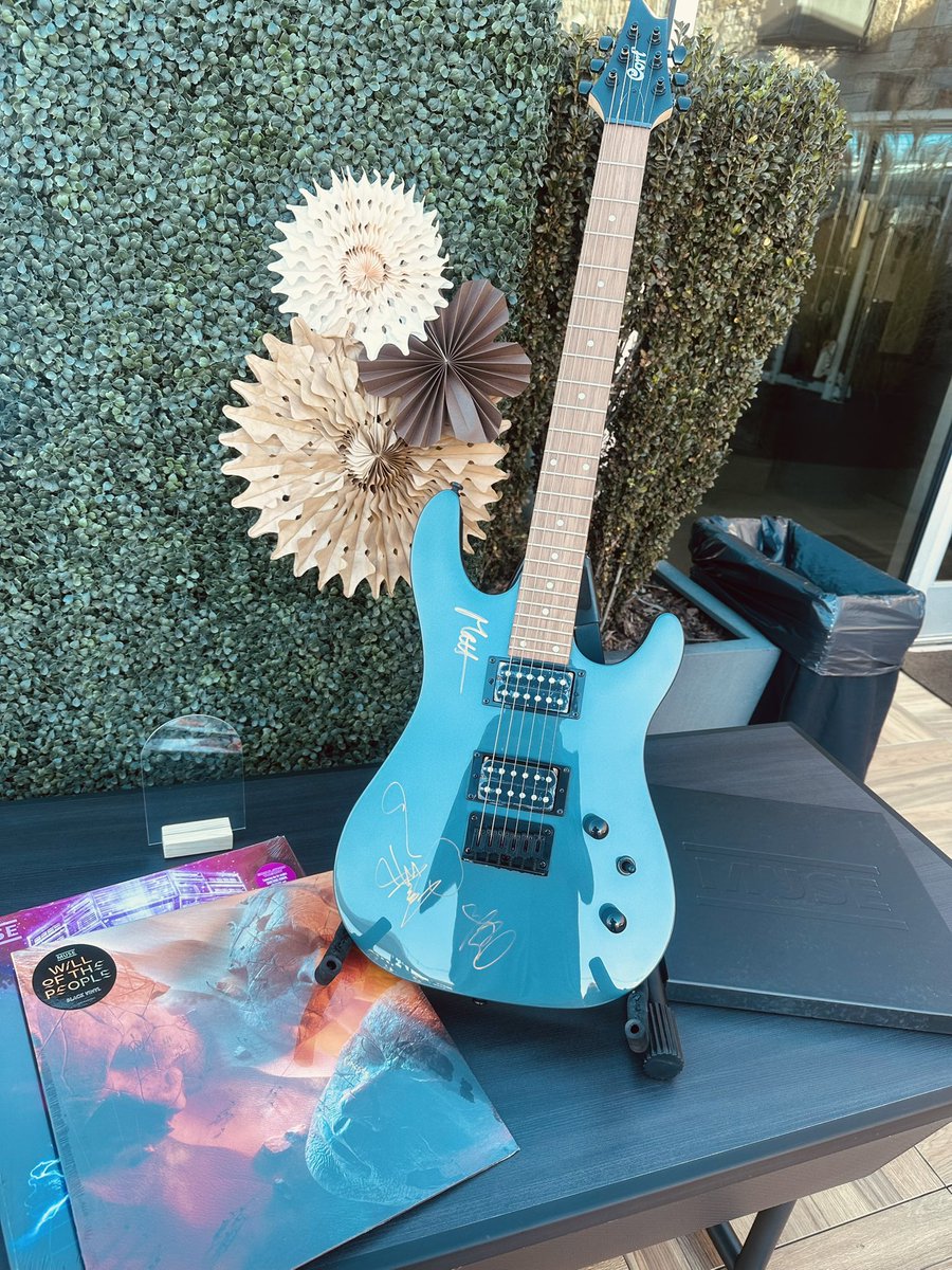 Liam Mayclem🌈 tweet media