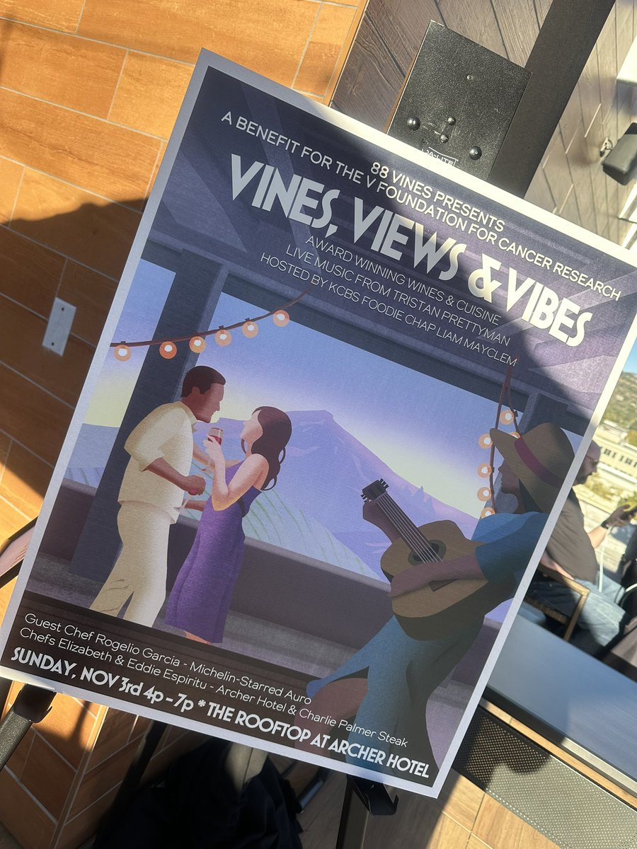 Liam Mayclem🌈 tweet media