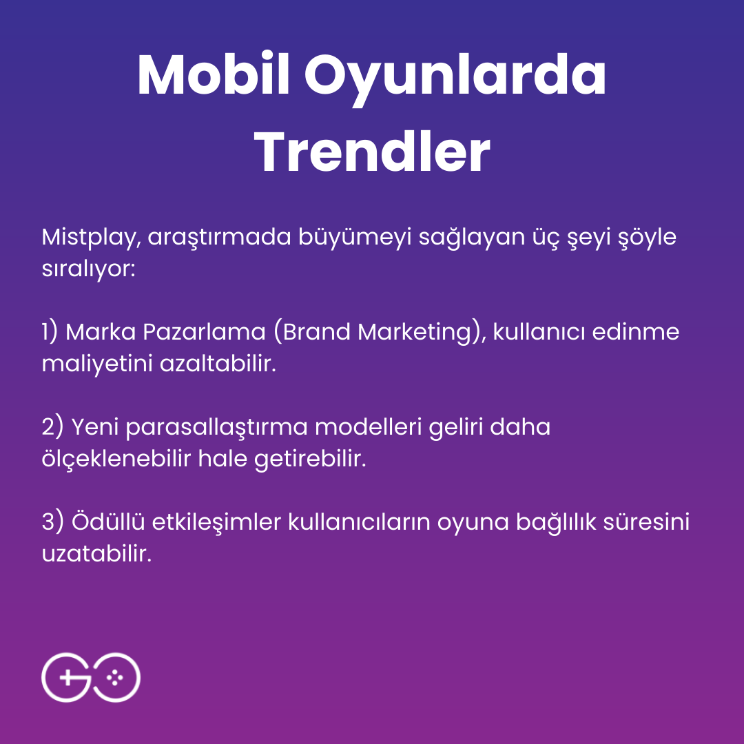 The Game Circle tweet media