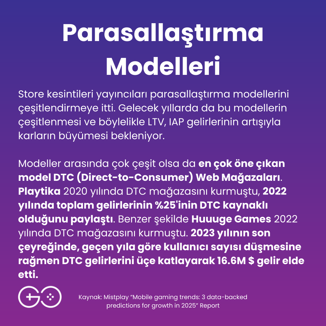 The Game Circle tweet media