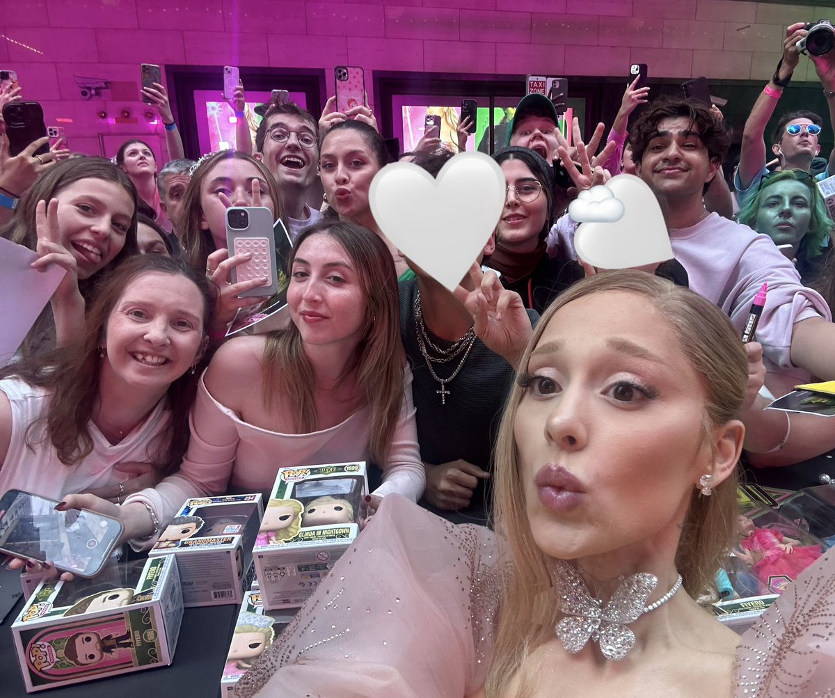 dawar 🫧 tweet media