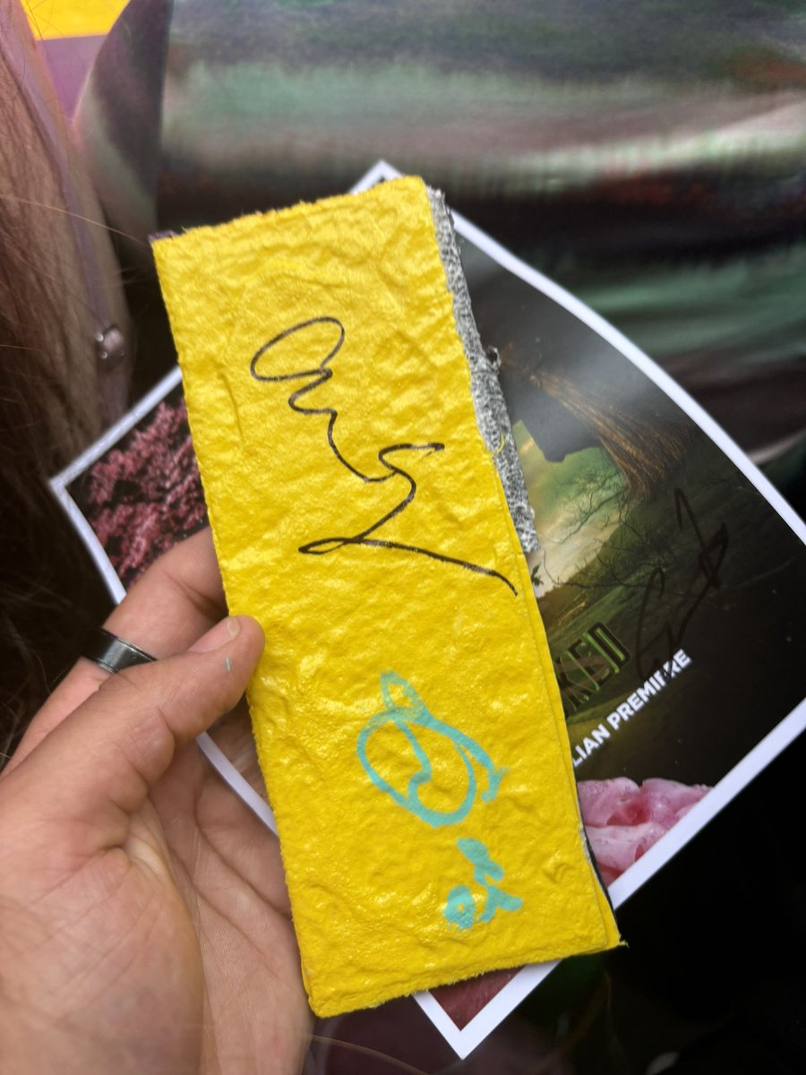 dawar 🫧 tweet media