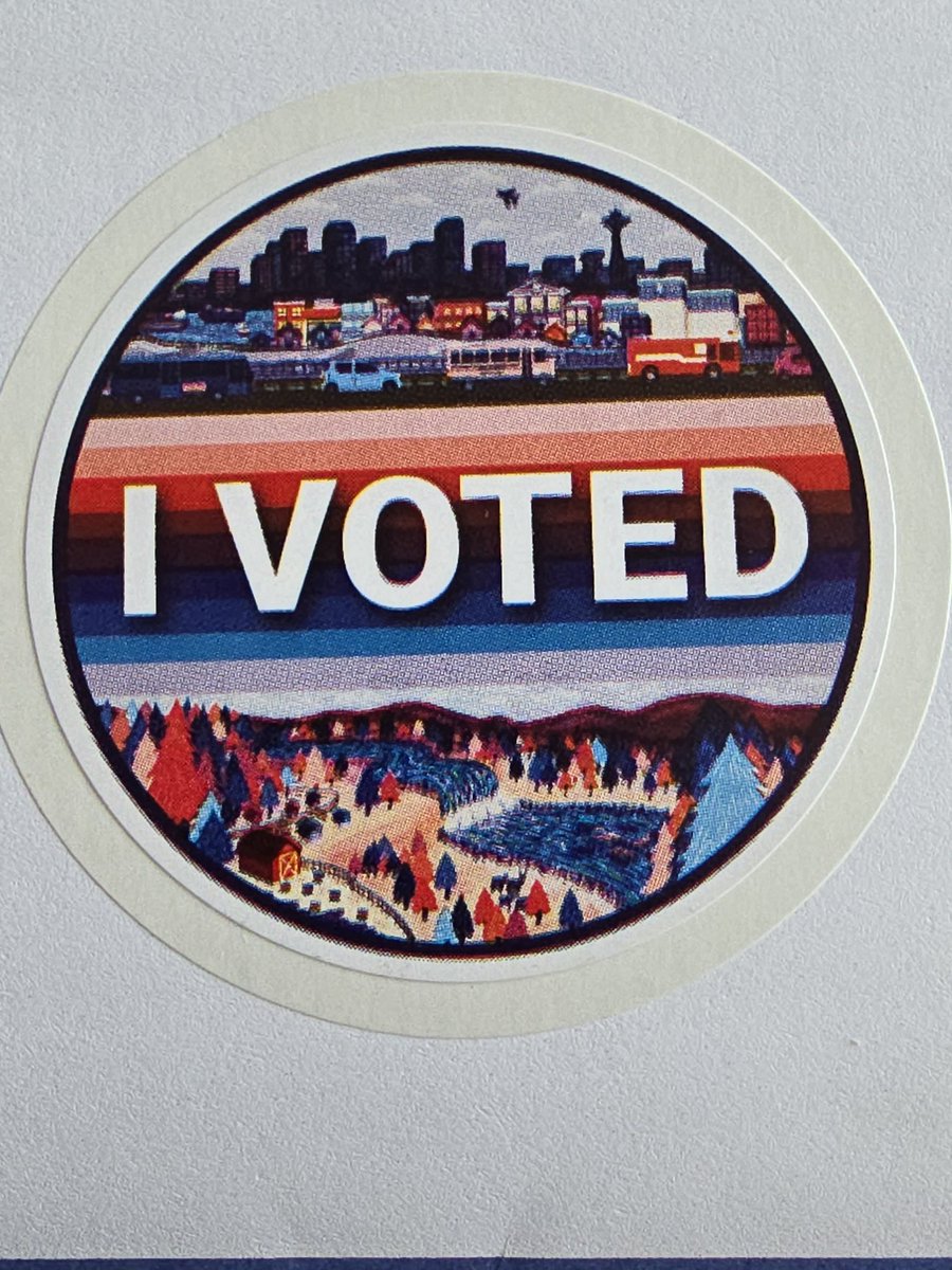 Daddy Tony - aka D.F.T. tweet media