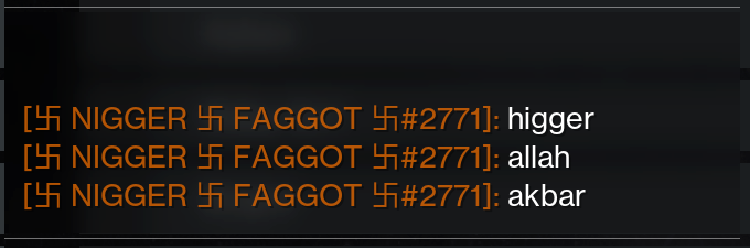 Kimber Prime tweet media