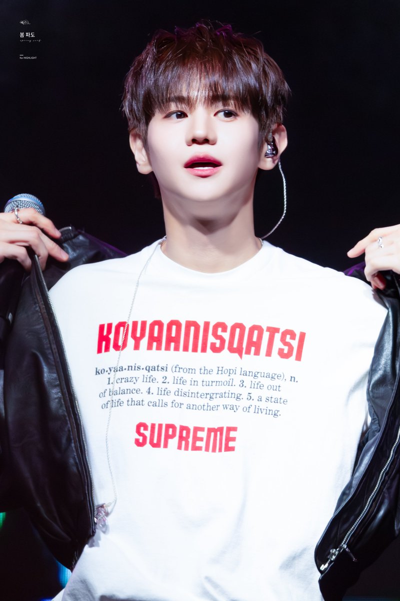 spring_surf_HL's tweet photo. 241102 안산 유니온 페스티벌 #요섭 HQ

뵤섭💛

#하이라이트 #HIGHLIGHT 
#비스트 #BEAST 
#양요섭 #YANGYOSEOP https://t.co/HeIVX8VXps