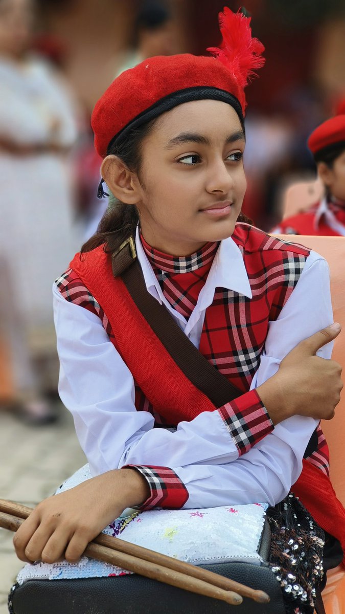 SchoolEduChd's tweet photo. #InterSchool
#BandCompetition
@gmsss37d
A nail biting contest between the maestros.
Watch out the space for more updates.
@EduMinOfIndia
@YASMinistry
@chandigarh_admn https://t.co/rfbVuKRXdV