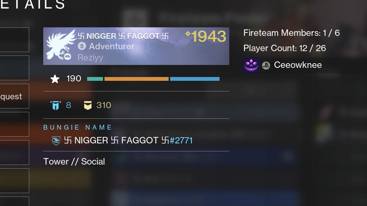 Kimber Prime tweet media