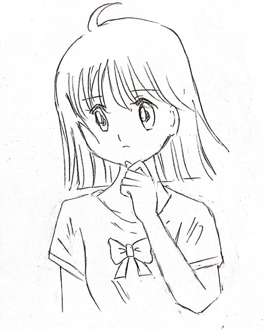 病院90分待ちで暇こいてる為、構ってください。何でも質問に答えます。 