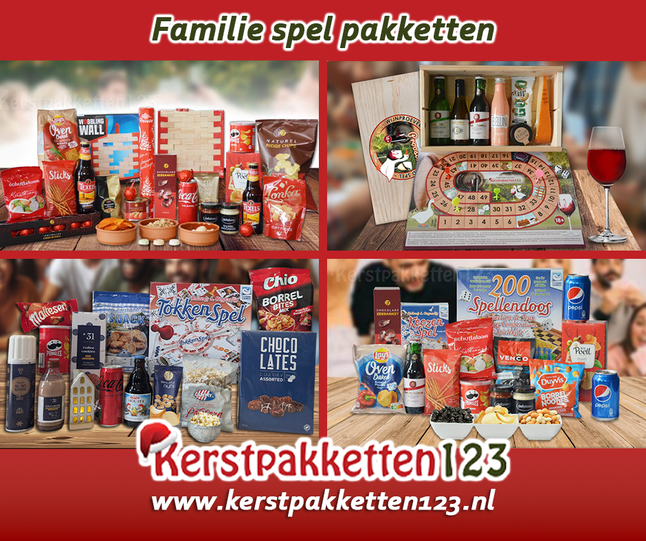 silviabruin's tweet photo. #goedemorgen Vandaag weer heerlijk kerstpakketten samenstellen voor onze klanten. Zo leuk om te helpen en het pakket net iets specialer te maken. Bijvoorbeeld door een eigen opdruk toe te voegen zie https://t.co/vKz3r6214d

#koffie #kerstpakket2025 #medewerkers https://t.co/qgANpDoLEz