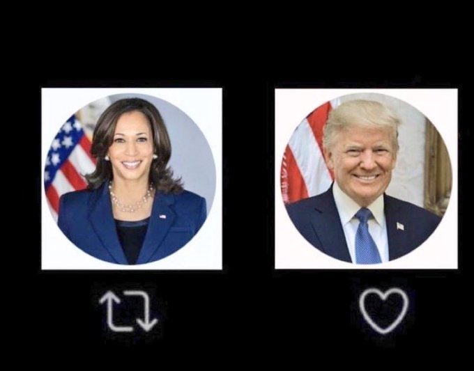 𝐊𝐑$𝐍𝐀🤦‍♂️ tweet media