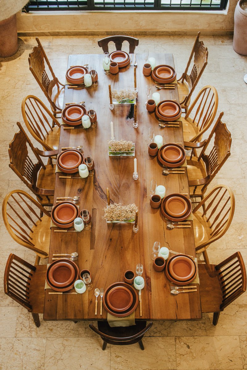 Once again I am an Architecture photographer and filmmaker, some images from project Ajoje.