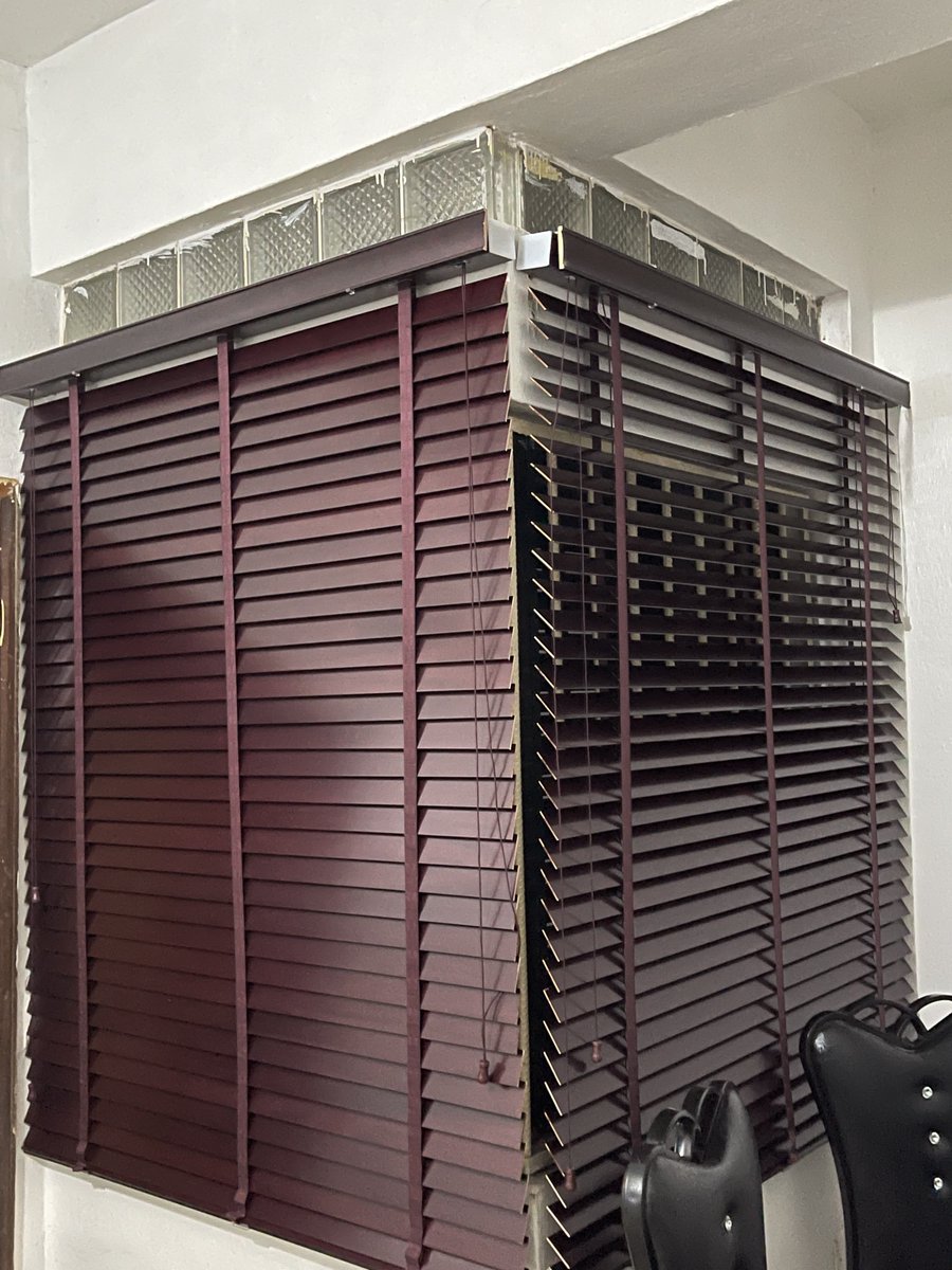 Engr. M. R. tweet media